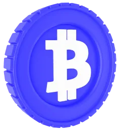 Robo +200 Alora - START YOUR JOURNEY NOW